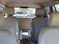 Toyota Innova 2013 for sale-8