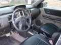 2012 Nissan Xtrail for sale-2