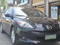 MAZDA 3 SEDAN 2012 for sale-1