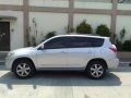 2007 Toyota RAV4 for sale-4