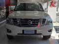 Nissan Patrol 2019 for sale -4