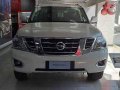 Nissan Patrol 2019 for sale -1