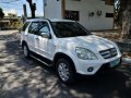 Honda Crv 2005 for sale-1