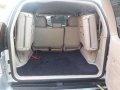 2005 Toyota Land Cruiser Prado for sale-2