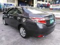 2014 Toyota Vios AT Gas for sale-4