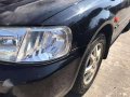 Honda City Type Z 2000 for sale-3