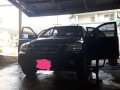 Kia Sorento 2005 for sale-2