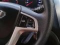 2014 Hyundai Accent for sale-0