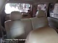 Toyota Avanza G 2007 for sale-4