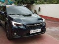 2018 Subaru XV for sale-1