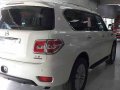 Nissan Patrol 2019 for sale -1