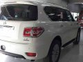 Nissan Patrol 2019 for sale -4