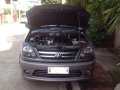 Mitsubishi Adventure GLS 2015 for sale -4