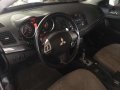 2009 Mitsubishi Lancer EX MX for sale-4