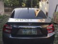 Honda City 2012 for sale -2