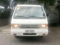 Mitsubishi L300 2017 for sale-0