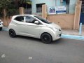 Hyundai Eon 2013 for sale-2