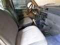 1995 Mitsubishi L200 for sale-0