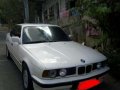 1992 BMW 525i FOR SALE-0