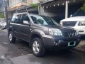 2007 Nissan Xtrail for sale-3