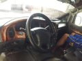 Well kept Hyundai Starex for sale -2