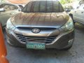 2013 Hyundai Tucson for sale-2