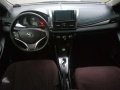 Toyota Vios 2016 for sale-2