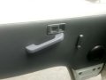 Mitsubishi L300 2017 for sale-7