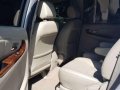 Toyota Innova 2013 for sale-2