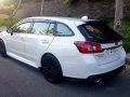 Subaru Levorg 2016 for sale-5