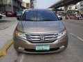 2012 Honda Odyssey for sale-9