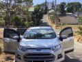 Ford EcoSport 2016 for sale-2