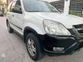2003 Honda CRV for sale -5
