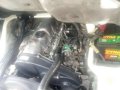 Mitsubishi L300 2017 for sale-8
