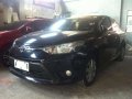 2014 Toyota VIOS for sale-9