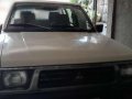 1995 Mitsubishi L200 for sale-2