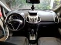 Ford EcoSport 2014 for sale-3