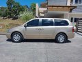 Kia Carnival 2008 for sale-3