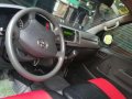 Toyota Hiace Commuter 2014 for sale-1