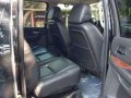 For sale Cadillac Escalade 2009-3