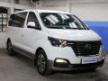 2019 Hyundai Grand Starex for sale-0