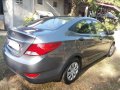 2017 Hyundai Accent for sale-2