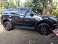 2015 Chevrolet Trailblazer for sale-2