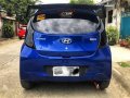 2016 Hyundai Eon for sale-6