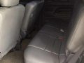 Toyota Landcruiser Prado 1997 for sale-6