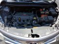 Toyota Vios E 2014 for sale-8