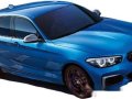 Bmw 118I 2019 for sale-1