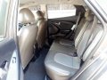 Hyundai Tucson GLS 2010 for sale-2