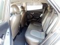 Hyundai Tucson GLS 2010 for sale-2