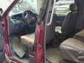 Toyota Lite Ace 1997 for sale-0